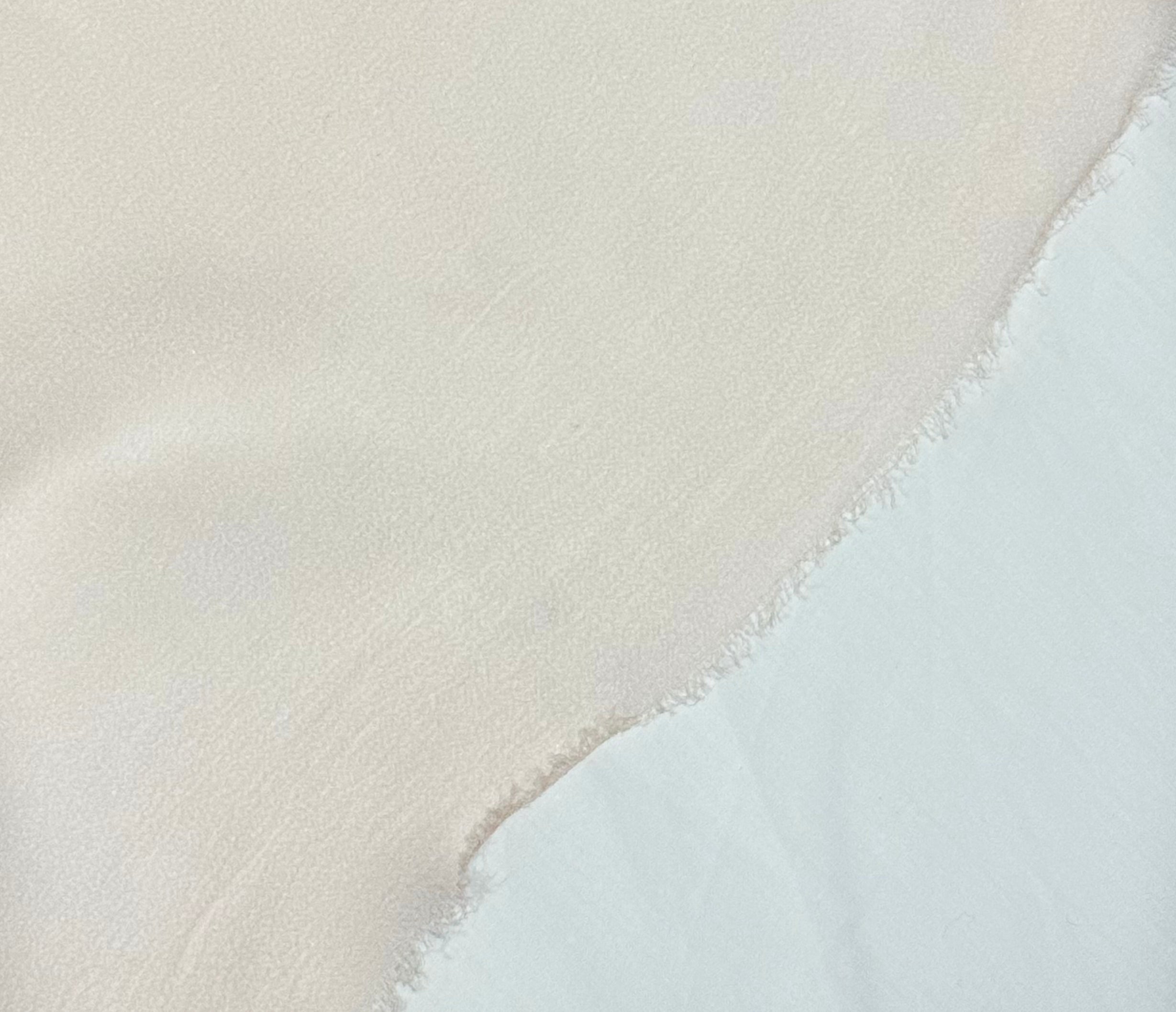 The Honeymoon Pantie