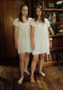 Full moon nightie
