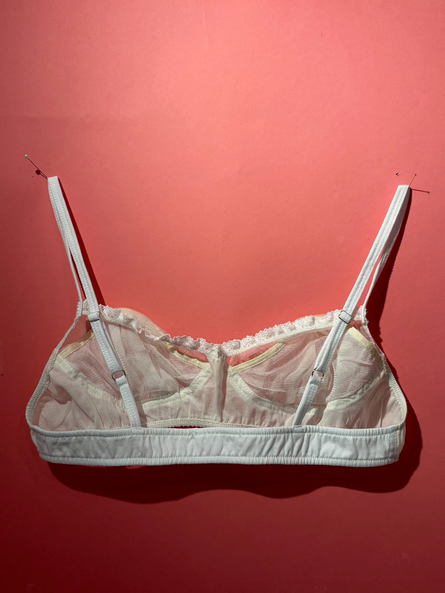 Dreamer Bra