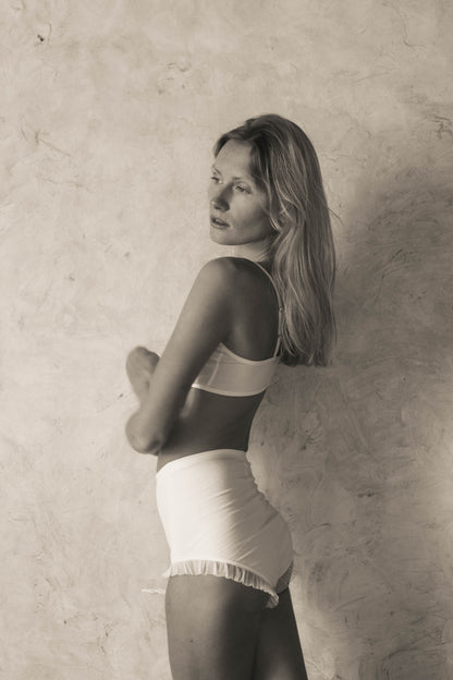 Intuitive Pantie