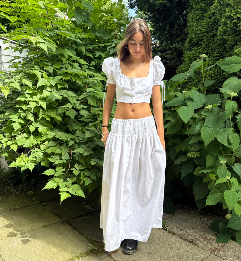 Eclipse Top