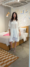 Romantic Robe