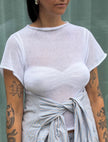 Lover Bra