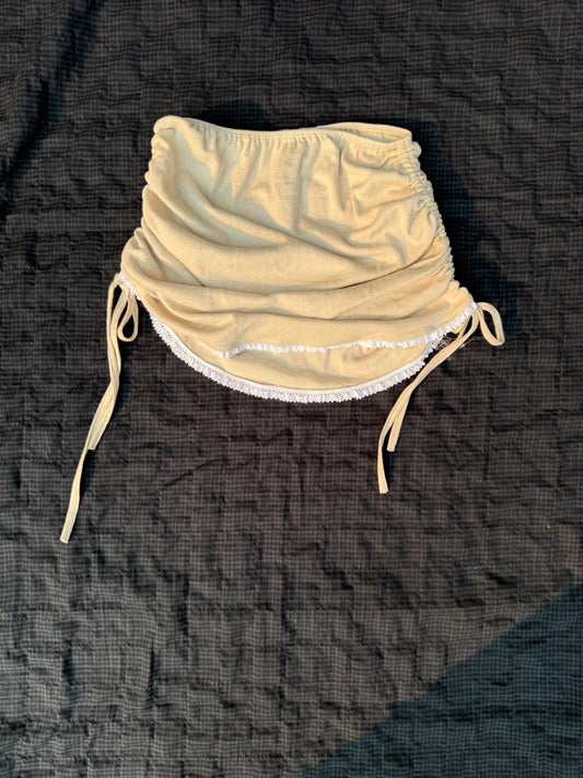 Pickleball skirt