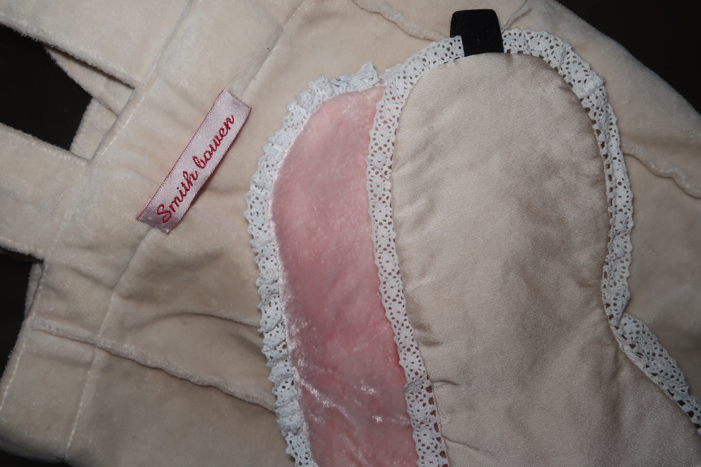 Sleep Mask