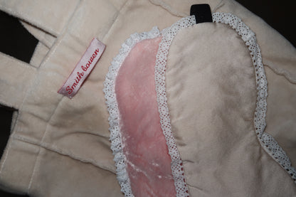 Sleep Mask