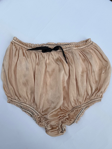 The Honeymoon Pantie