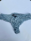 The Honeymoon Pantie