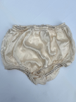 The Honeymoon Pantie