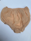 The Honeymoon Pantie
