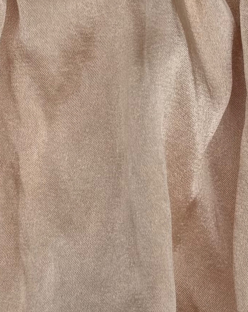 The Honeymoon Pantie