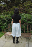 Day Dreamer Shorts