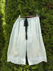 Day Dreamer Shorts
