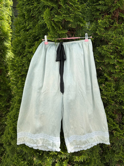 Day Dreamer Shorts