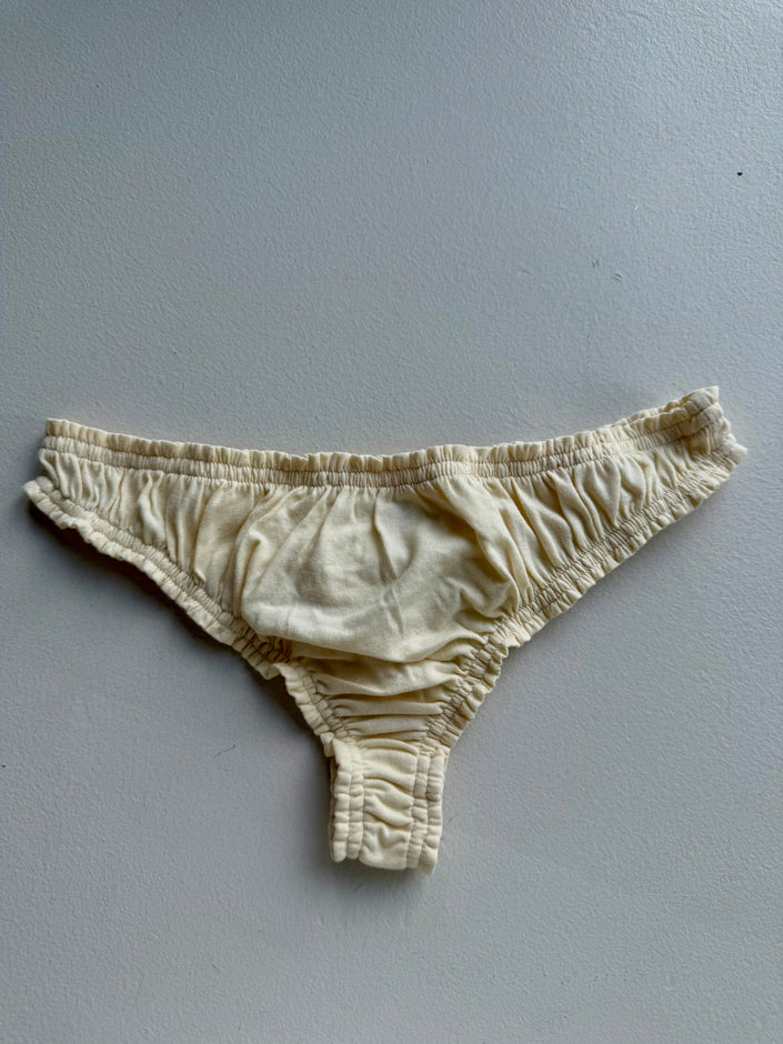 Full Moon Pantie