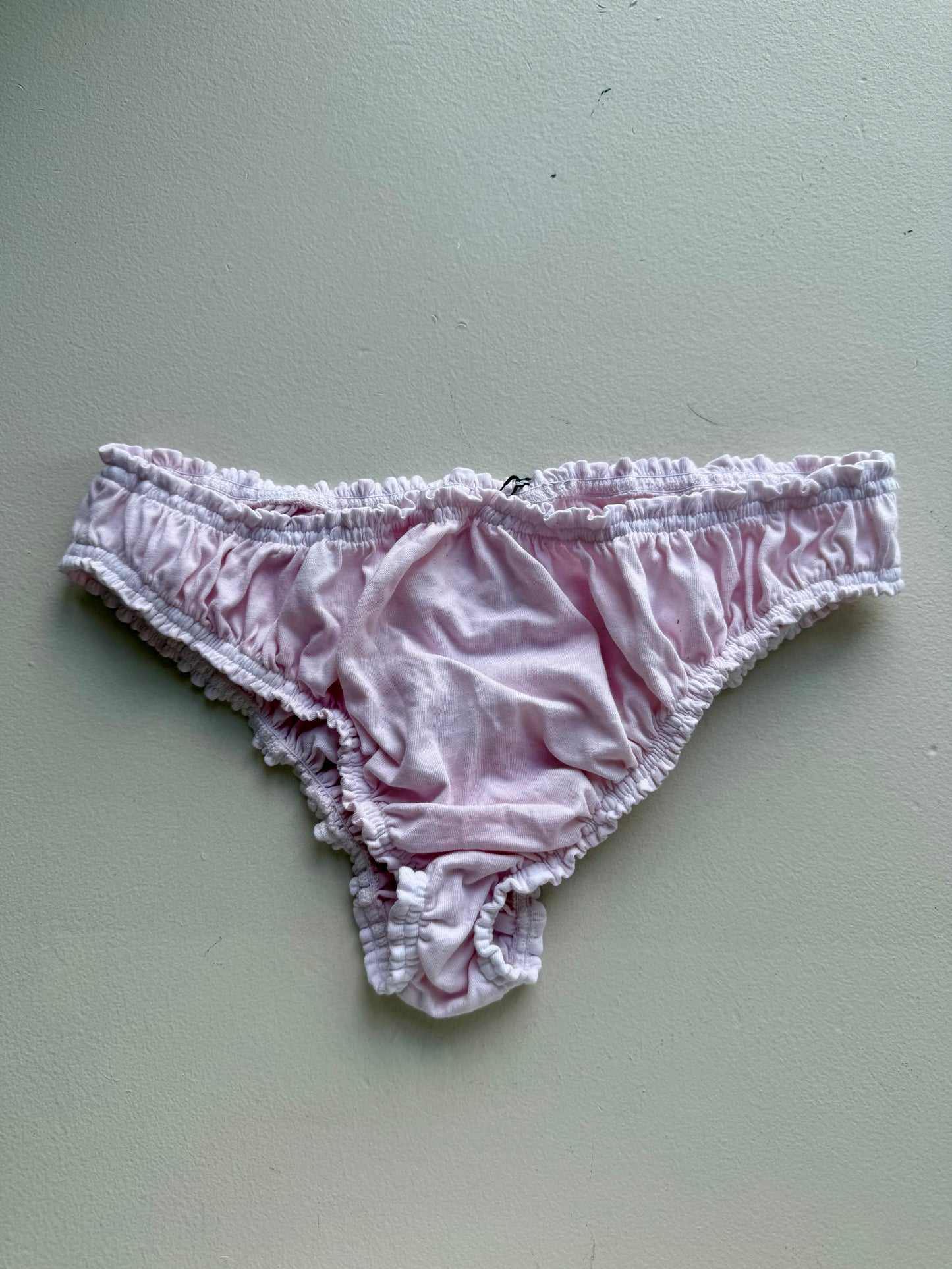 Full Moon Pantie