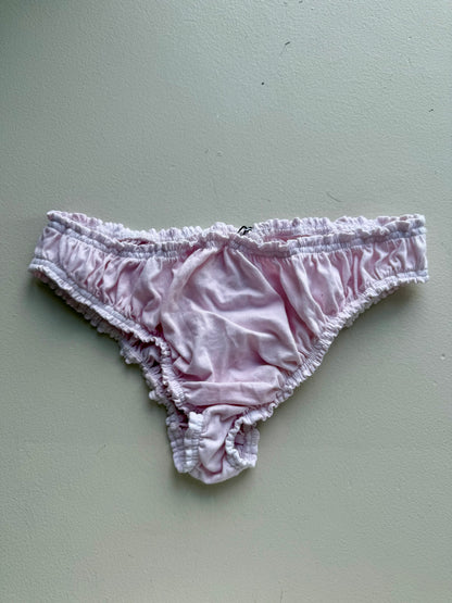 Full Moon Pantie