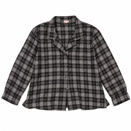 Day Dreamer Pj Top