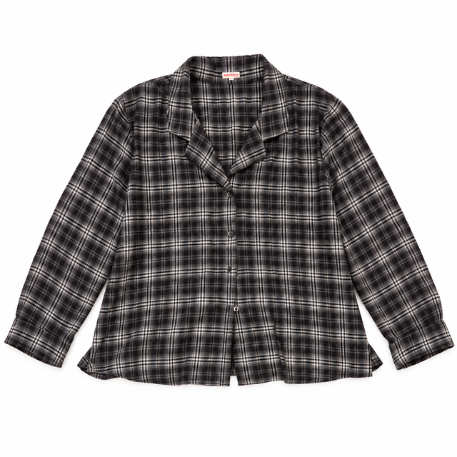 Day Dreamer Pj Top