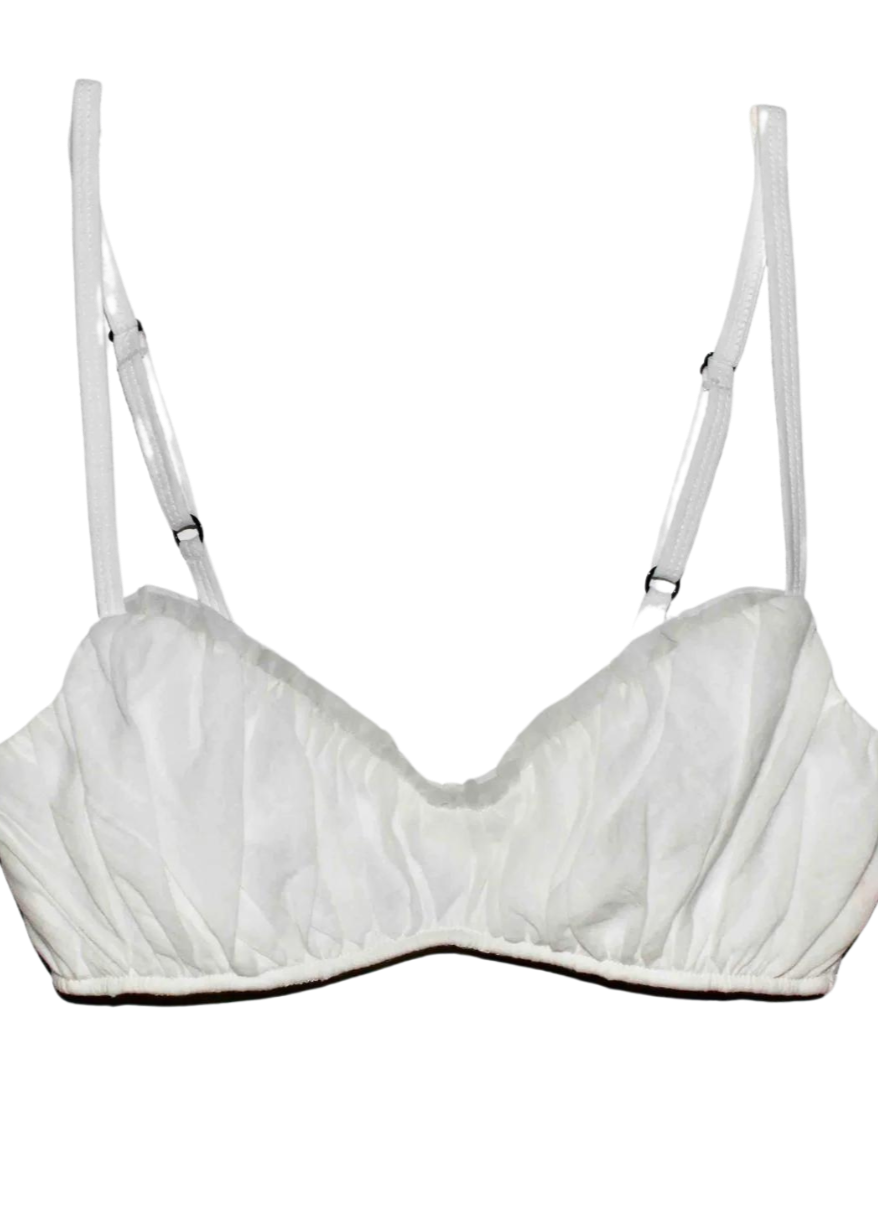 Soutien-gorge Poussière d'Étoile