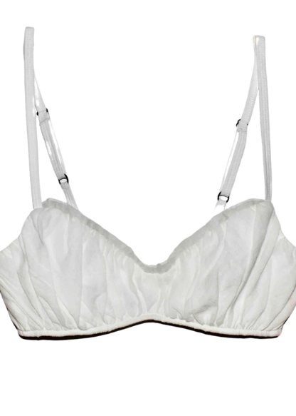 Soutien-gorge Poussière d'Étoile