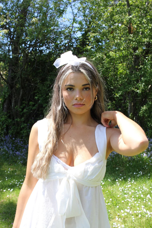Moon Dust Camisole