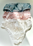 The Honeymoon Pantie