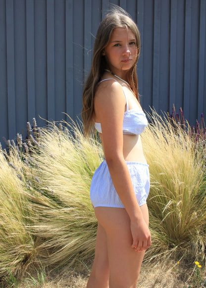 Picnic Pantie