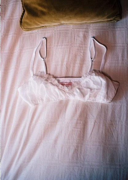 Soutien-gorge Poussière d'Étoile