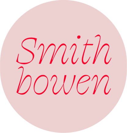 Carte cadeau