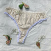 Romantic Pantie