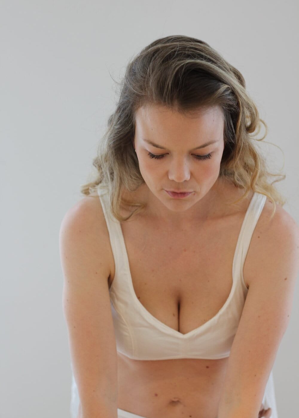 Shop Bras Smith Bowen