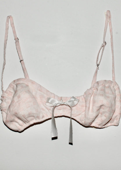 Believer Bra