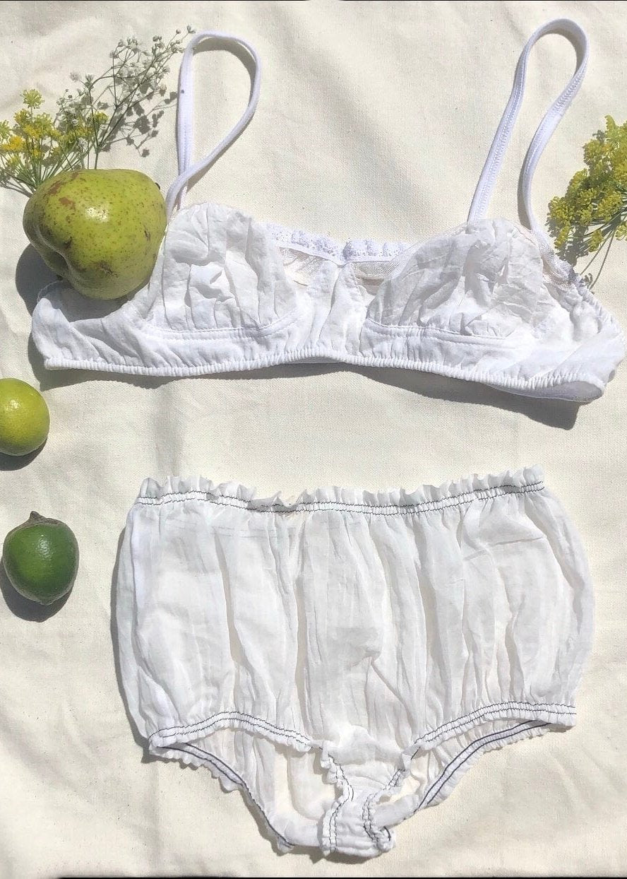 Dreamer Bra