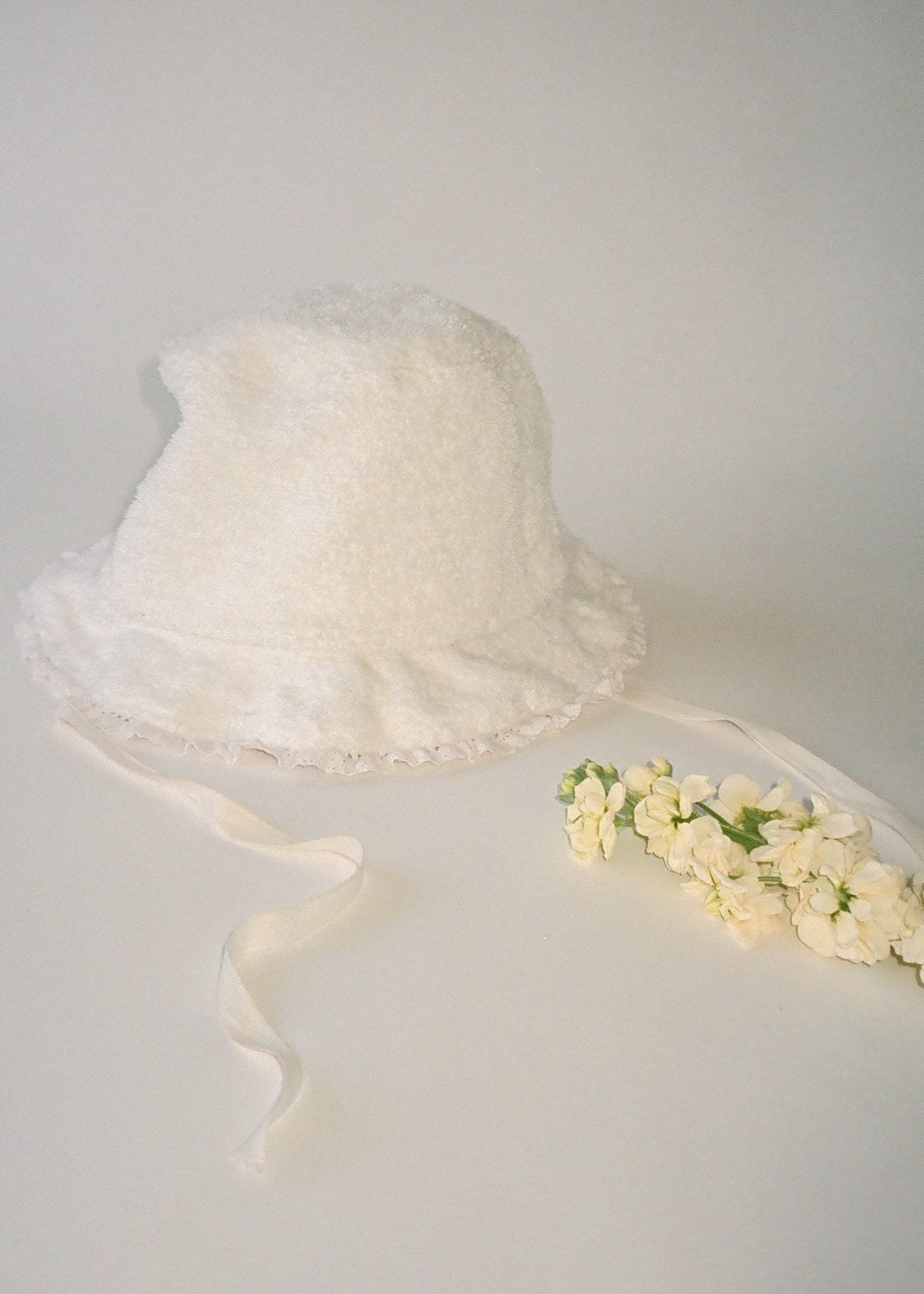 Vacation Hat