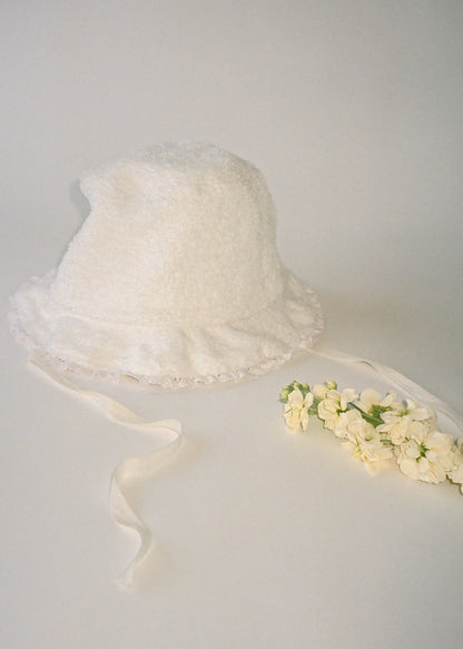 Vacation Hat