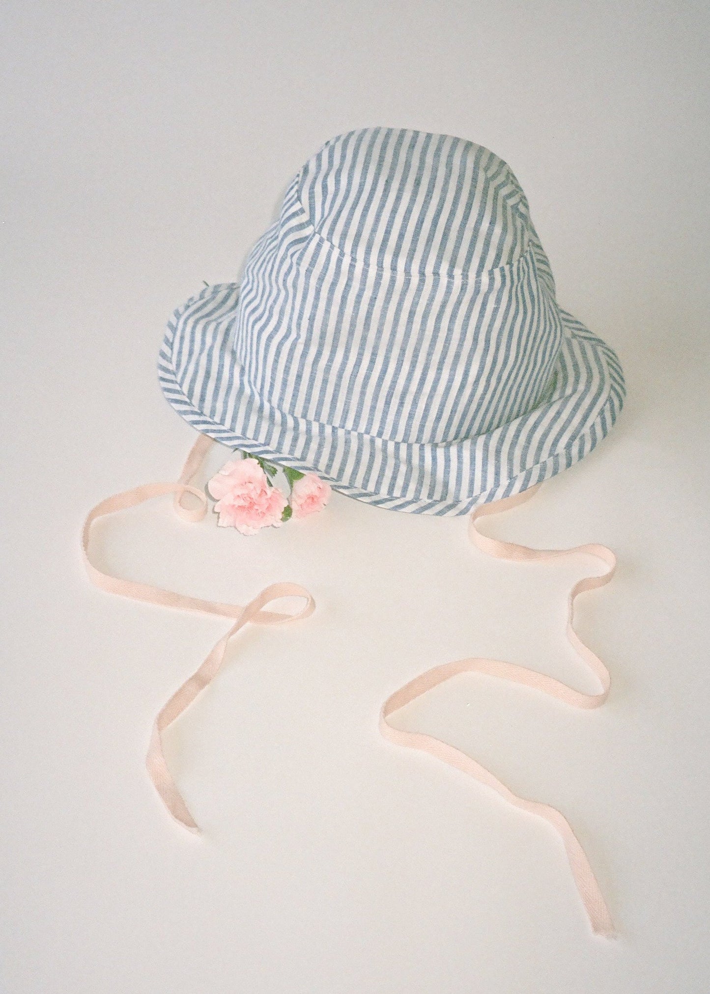 Vacation Hat
