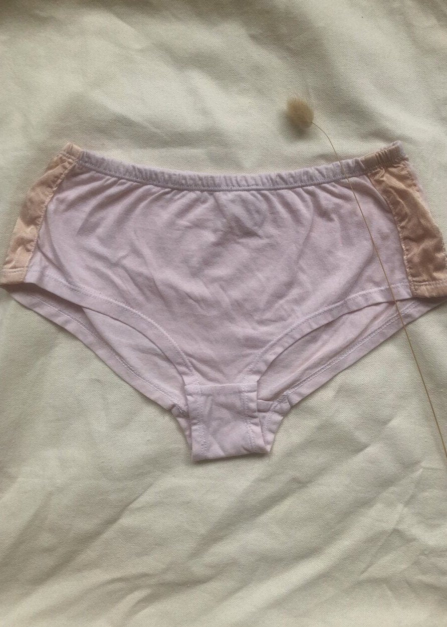 Culotte Impact