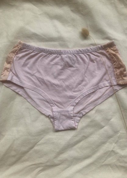 Culotte Impact