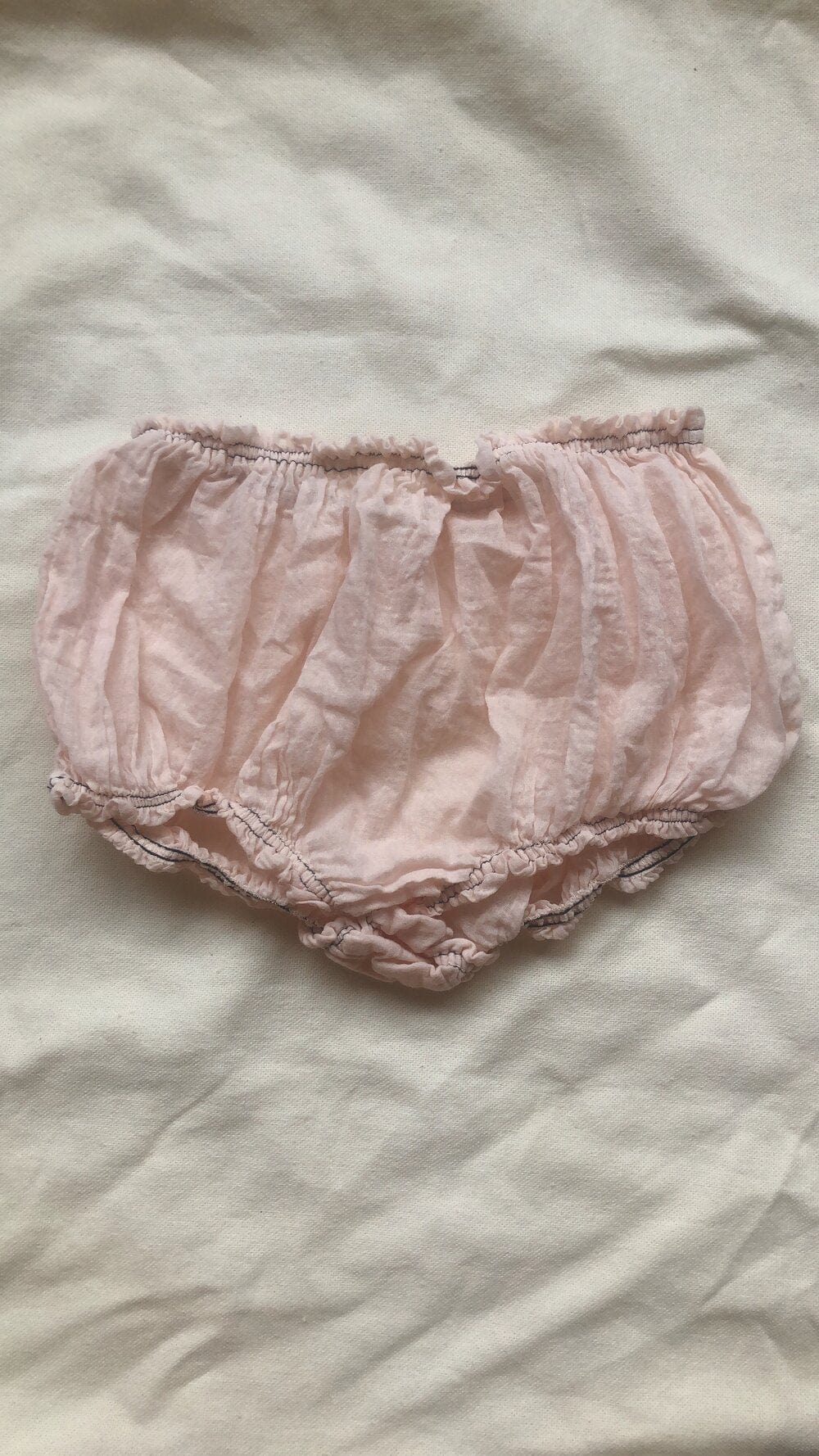 Dreamer Transparent Set