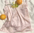Camisole Fais de beaux rêves 